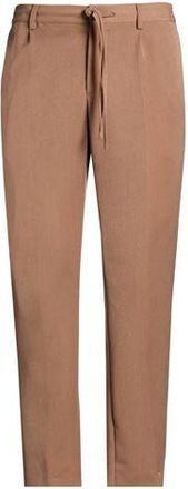 Daniele Alessandrini HOSEN & RÖCKE - Hosen auf YOOX.COM