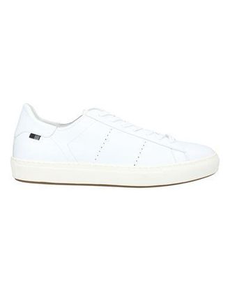 Woolrich FOOTWEAR - Trainers sur YOOX.COM