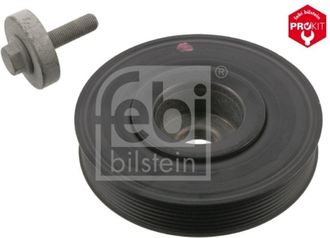 OEM Polea 36247 Febi