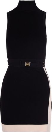 Elisabetta Franchi Suit