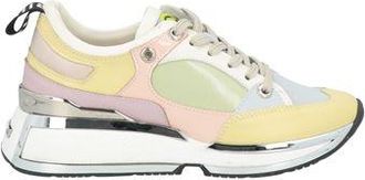 Nila & Nila CALZADO - Sneakers en YOOX.COM