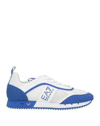 Emporio Armani FOOTWEAR - Trainers sur YOOX.COM