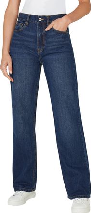 Pepe Jeans London Straight-Jeans