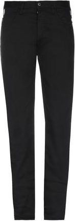 Armani PARTES DE ABAJO - Pantalones en YOOX.COM