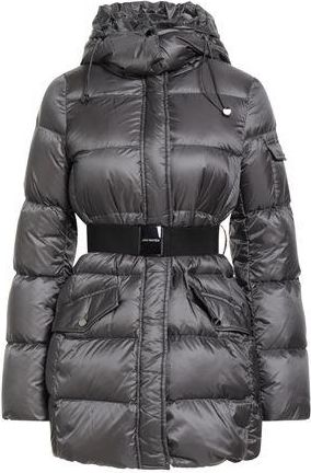 Jan Mayen CAPISPALLA - Piumini & Imbottiti Sintetici su YOOX.COM