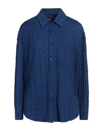 Dondup Shirts