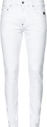 G-Star BOTTOMWEAR - Jeans on YOOX.COM