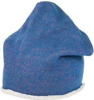 Shoe ACCESSOIRES - M&uuml;tzen & H&uuml;te auf YOOX.COM