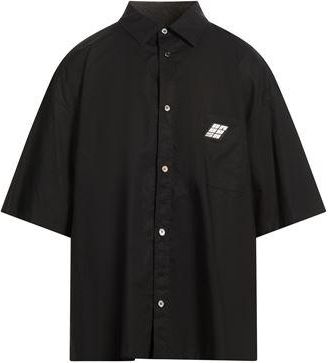 AMBUSH TOPWEAR - Camicie su YOOX.COM
