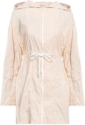 Max & Moi COATS & JACKETS - Puffers on YOOX.COM