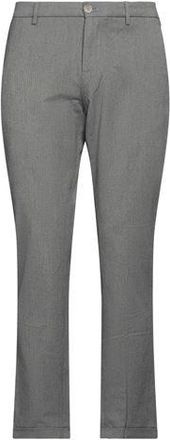 Pence PARTES DE ABAJO - Pantalones en YOOX.COM