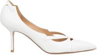 Francesco Russo CALZATURE - Decolletes su YOOX.COM