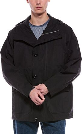 Rag & Bone Rag & Bone Bleecker Field Jacket