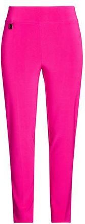 Joseph Ribkoff BOTTOMWEAR - Pantaloni su YOOX.COM