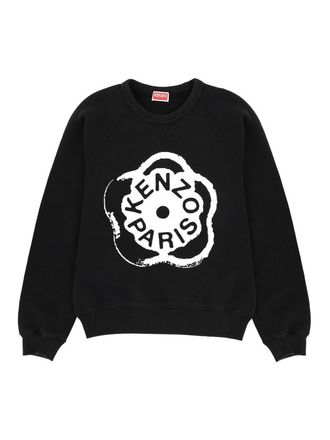 Kenzo Boke Flower 20 Sweatshirt