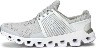 On Running (WMNS) On Running Cloudswift Gray White 31.99944