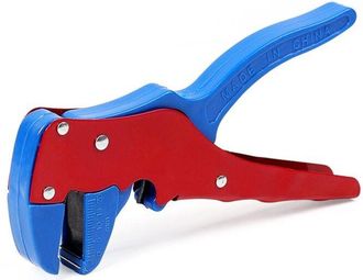 OEM Utensile Automatico/manuale Crezuo Per Spelare E Tagliare Cavi