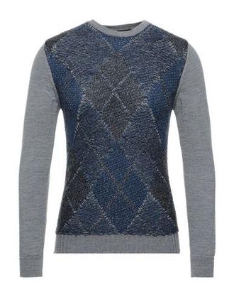 Daniele Alessandrini Sweaters