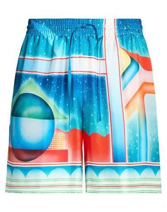 Casablanca BOTTOMWEAR - Shorts & Bermuda Shorts sur YOOX.COM
