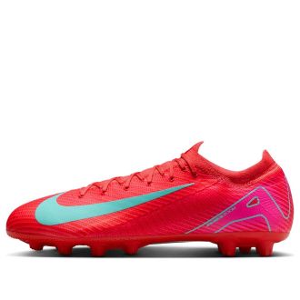 Nike Mercurial Vapor 16 Pro HG Ember Glow Aurora Green FQ8686-800