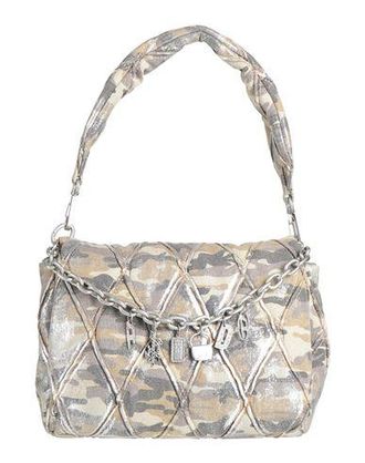 Diesel TASCHEN - Handtaschen auf YOOX.COM