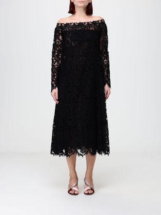 Fendi Abito donna