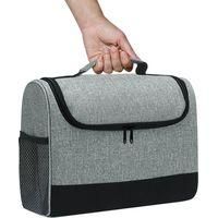 OEM Bolsa De Viaje Para Barman, Juego De Herramientas De Bar, Bolsa De Viaje Para Barman - Crezuo