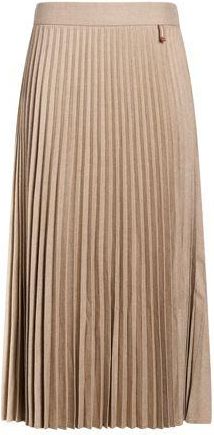 Lorena Antoniazzi BOTTOMWEAR - Gonne midi su YOOX.COM