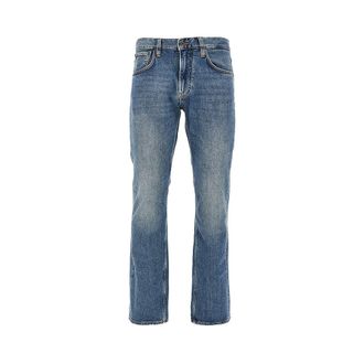 Emporio Armani J105 denim jeans Man 31