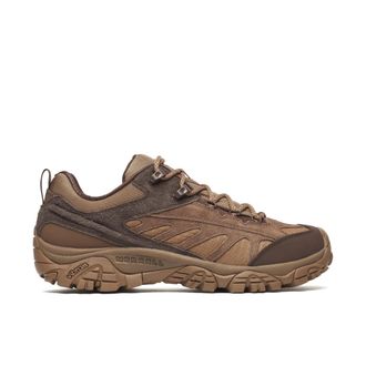 Merrell Moab Mesa Luxe in Brown