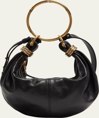ベルト CHLOE CHLOE LETTERS JEWEL BELT Chloé The Chloé Letters Jewelry Belt | Chloé US
