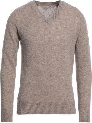 Brooksfield KNITWEAR - Jumpers on YOOX.COM