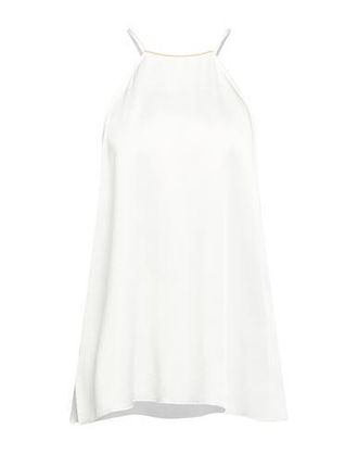 Forte_Forte TOPWEAR - Tops on YOOX.COM