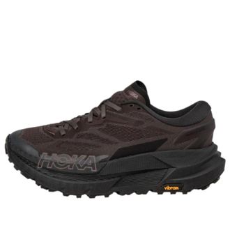 Hoka One One x _J.L-A.L_ Mafate X Jet Black 1175208-JCK