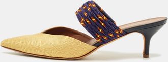 Malone Souliers Maisie