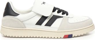 Keds Hombre, Zapatos, Blanco, Talla: 45 EU