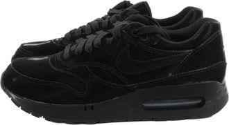 Nike Ari max 1 - Dames - Fitnessschoenen - Zwart - 40 EU - Fitness
