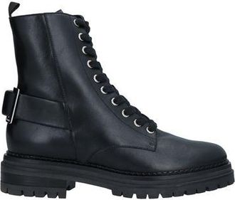 Sergio Rossi FOOTWEAR - Ankle boots sur YOOX.COM