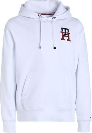 Tommy Hilfiger CAMISETAS Y TOPS - Sudaderas en YOOX.COM