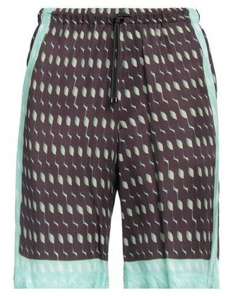 Dries Van Noten HOSEN & R&Ouml;CKE - Shorts & Bermudashorts auf YOOX.COM