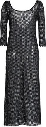 ANTONELLA RIZZA DRESSES - Maxi dresses sur YOOX.COM