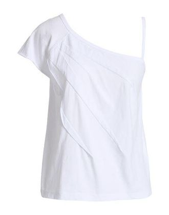 8pm TOPWEAR - Tops on YOOX.COM