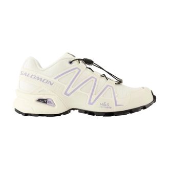Salomon Donna, Scarpe, Beige, 37 EU, new