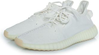 adidas Yeezy Boost 350 v2 drievoudig wit
