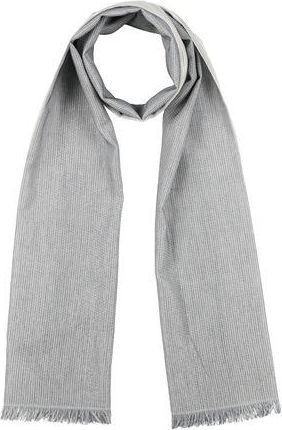 Emporio Armani COMPLEMENTOS - Bufandas en YOOX.COM