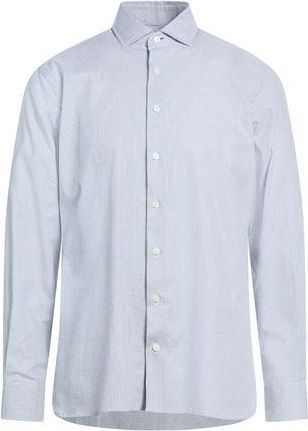 Hackett TOPS - Hemden auf YOOX.COM