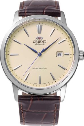 Orient Contemporary Symphony III Mens Watch