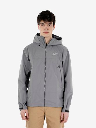 Arc'teryx Beta SL jacket M void