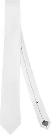 Errico Formicola Tie