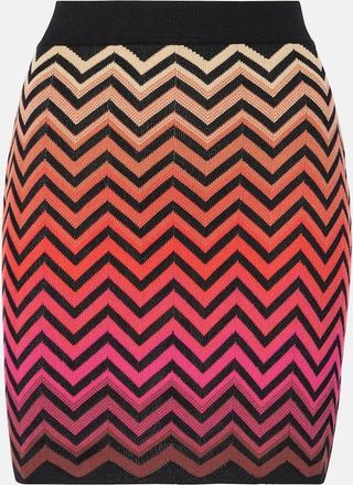 Tom Ford Prince Of Wales Skirt from $613.00 - on Stylight
